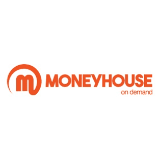 Money House On Demand's Avatar