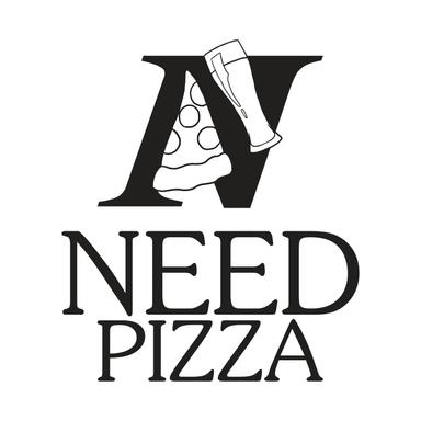 Need Pizzeria 's Avatar