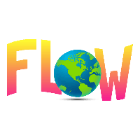 FLOW Film Festival's Avatar