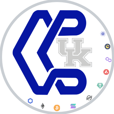 Kentucky Crypto Club's Avatar