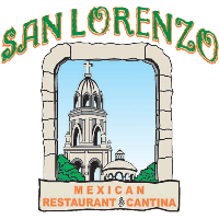 San Lorenzo Mexican Restaurant's Avatar