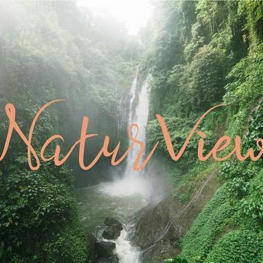 NaturView's Avatar