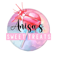 Anisa's sweet treats's Avatar
