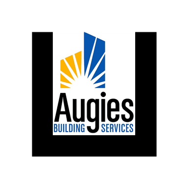 Augies Building Services's Avatar