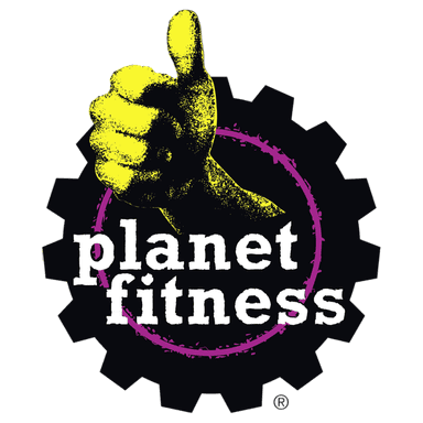 Planet Fitness's Avatar