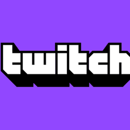 Twitch Stream