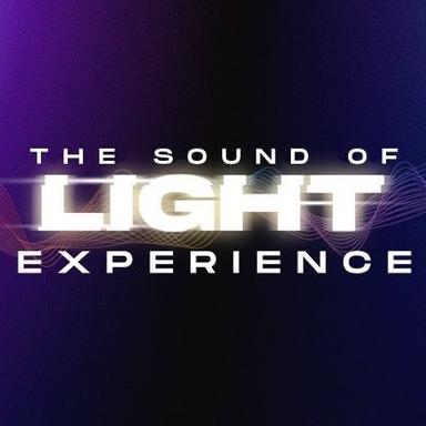 Sound Of Light Experience Mixtape VOL 1's Avatar