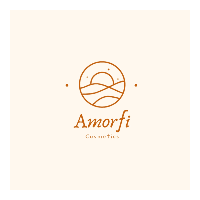 Amorfi Cosmetics 's Avatar