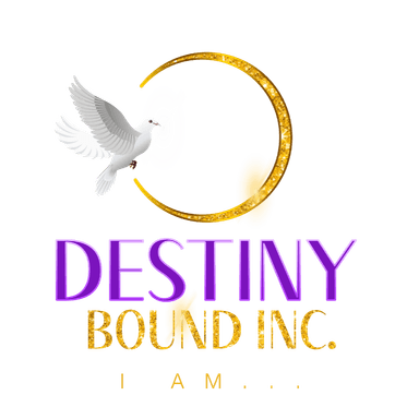 Destiny Bound Inc's Avatar
