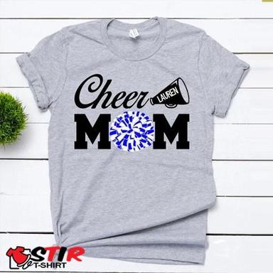 Cheer Mom Shirts StirTshirt's Avatar
