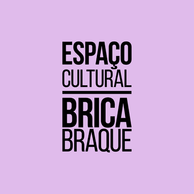 Espaço Cultural Brica Braque's Avatar