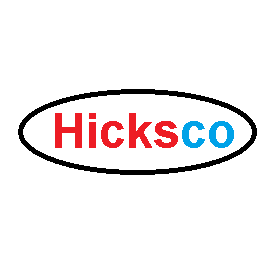 Hicksco eBay's Avatar
