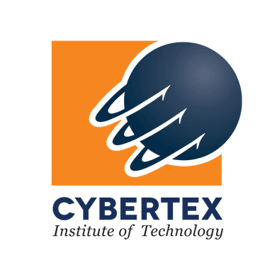 CyberTex - Killeen Campus's Avatar