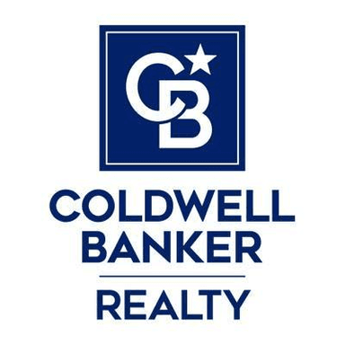 Coldwell Banker Concord's Avatar