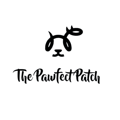 The Pawfect Patch's Avatar