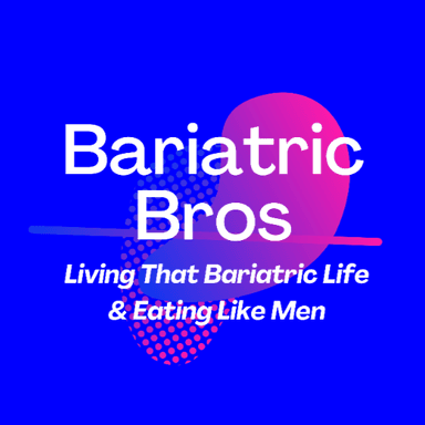 Bariatric Bros's Avatar