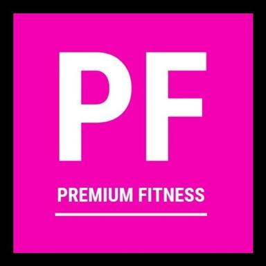 Premium Fitness's Avatar