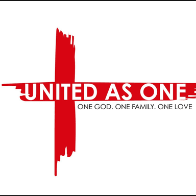 United as One's Avatar