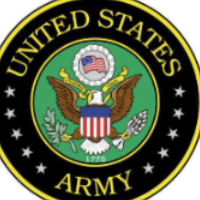 U.S. Army's Avatar
