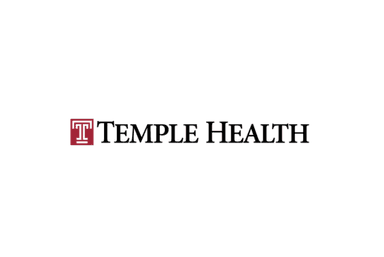 Temple Health's Avatar