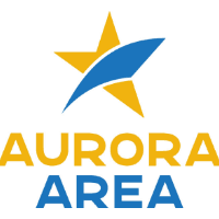 Aurora Area Convention & Visitors Bureau's Avatar