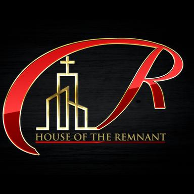 House of the Remnant's Avatar