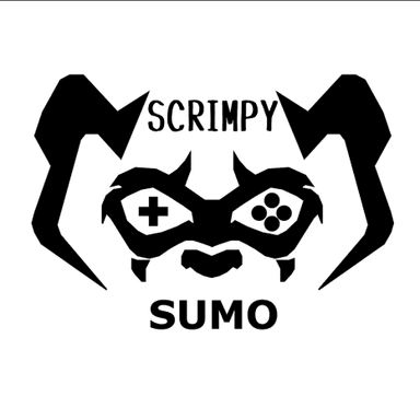 ScrimpySumo's Avatar