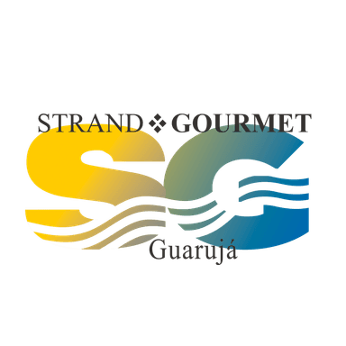 Strand Gourmet's Avatar