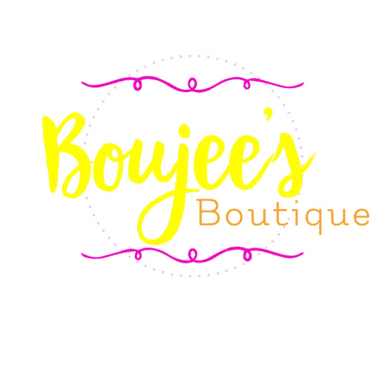 Boujee’s Boutique and Things LLC's Avatar