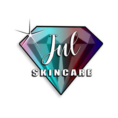 Jul Skincare, LLC's Avatar