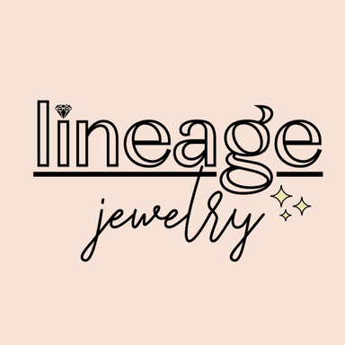 Lineage Jewelry's Avatar