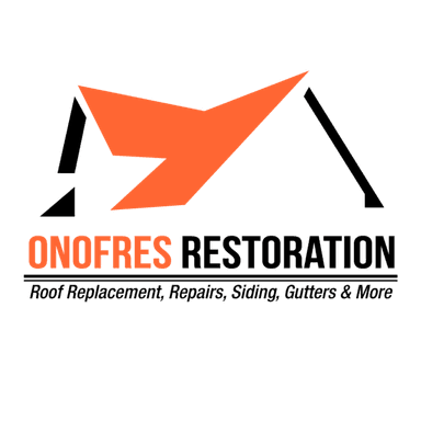 Onofres Restoration's Avatar
