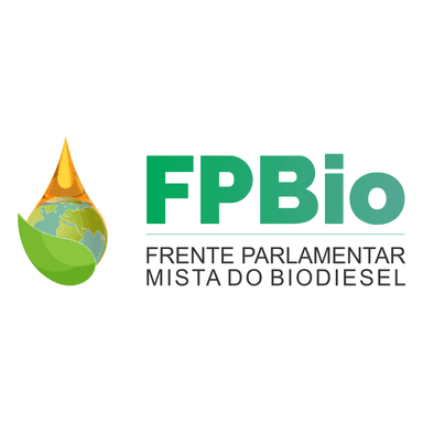 Frente Parlamentar Mista do Biodiesel - FPBio's Avatar