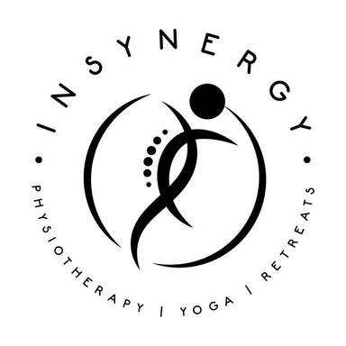 Insynergy Wellness 's Avatar