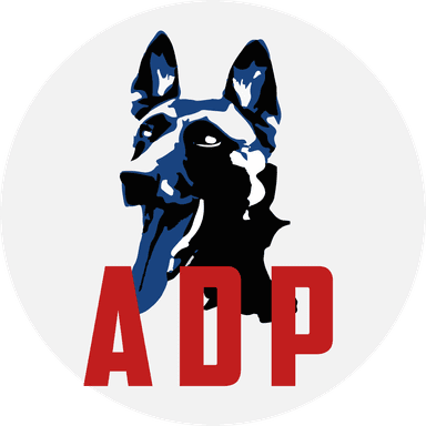 American Dog Pros's Avatar
