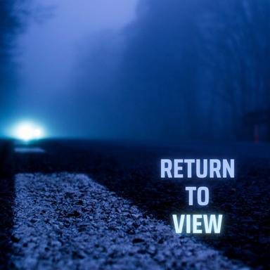 Return To View's Avatar
