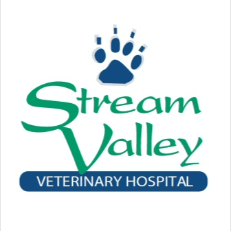 Stream Valley Veterinary Hospital's Avatar