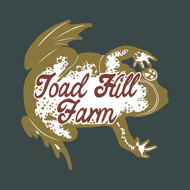 Toad Hill Farm's Avatar