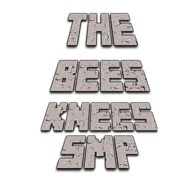 The Bees Knees SMP's Avatar