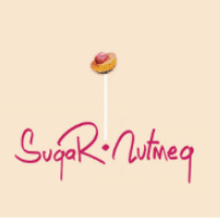 Sugar Nutmeg's Avatar
