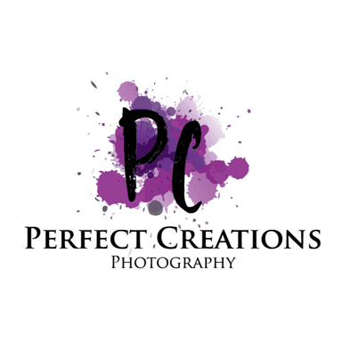 Perfect Creations Photography 's Avatar