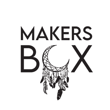 Makers Box's Avatar
