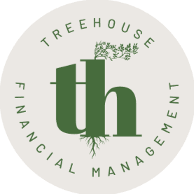 Treehouse Financial Management's Avatar