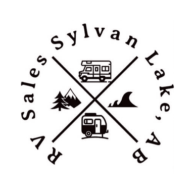 RV SALES SYLVAN LAKE, AB's Avatar