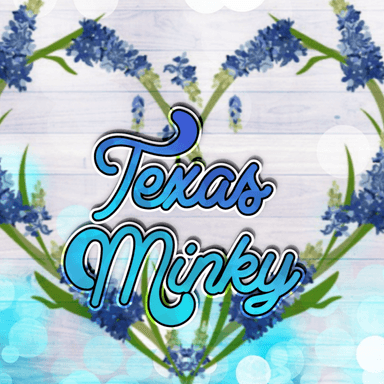 Texas Minky's Avatar