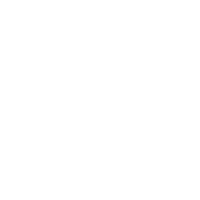 ECE Menswear's Avatar