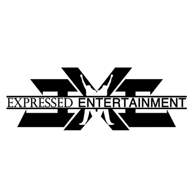 Expressed Entertainment LLC's Avatar