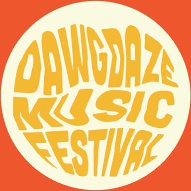 Dawg Daze Music Festival's Avatar