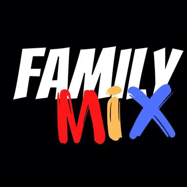 Family Mix's Avatar