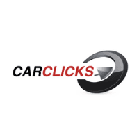 CarClicks Marketing's Avatar